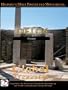 Global Treasures Delos Greece