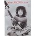 The Best of Marc Bolan & T. Rex (Guitar Tab)