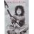 The Best of Marc Bolan & T. Rex (Guitar Tab)