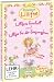 Prinzessin Lillifee: Feenball und Seejungfrau