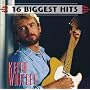 16 Biggest Hits