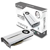 SAPPHIRE HD7950 3GB GDDR5 MAC EDITION ハイエンドグラフィックスボード Mac Proユーザー向け 日本正規代理店品 VD5003 11196-15-40G