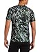 Sitka Men's Core Short Sleeve Crew
