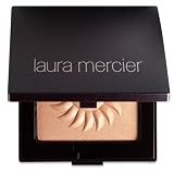 Laura Mercier Bronze Pressed Powder - Golden Bronze Pressed Powder