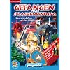 Playmobil - Gefangen in der Drachenfestung: Laura und Alex bei den Rittern - Sonderedition