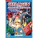 Playmobil - Gefangen in der Drachenfestung: Laura und Alex bei den Rittern - Sonderedition