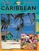 Books : Caribbean (Looking at Countries)