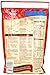 Betty Crocker Cookie Mix, Sugar 17.5 Oz 6 pack