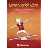 Lernen erleichtern: Diagnose von Lernvoraussetzungen, Erstellung von  individuellen Lehrpl�nen