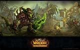 Best Deal: World of Warcraft Guide to Mage part 1