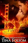 Samson's Lovely Mortal