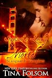 Samson's Lovely Mortal