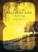 Books : Maquinna Line, The: A Family Saga