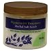 Herbal Salt Scrub Peppermint Rosemary 20.50 Ounces