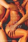 Hot Summer title=