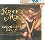 Kushiel's Mercy (Kushiel's Legacy)