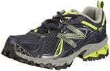 from New Balance New Balance Kids KJ610NLY Sports Running (Model 201410-40-10)