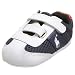 Polo Ralph Lauren Layette Infant Old School EZ Crib Shoe