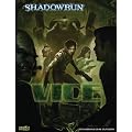 Vice (Shadowrun (Catalyst))