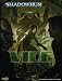 Vice (Shadowrun (Catalyst))