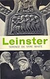 Leinster