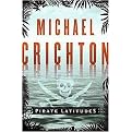 Pirate Latitudes (Hardcover)