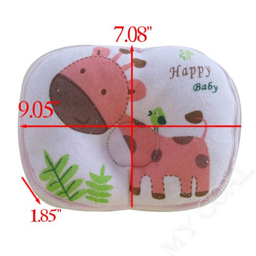 Imagen 4 de Tong Tai 0