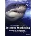 Internt Marketing Gewusst Wie!