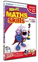 Edalive BRAINtastic! Maths Skills Key Stage 2 Part 2 (PC/Mac)