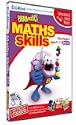 BRAINtastic Maths