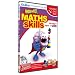 BRAINtastic! Maths KS2 Part 2 (PC CD)
