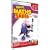 BRAINtastic! Maths KS2 Part 2 (PC CD)