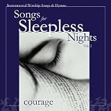 Songs for