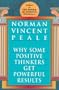 Why Some Positive Thinkers Get Powerful Results