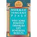 Why Some Positive Thinkers Get Powerful Results
