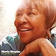 cover for Mavis Staples – You Are Not Alone