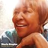 Image of album by Mavis Staples