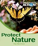 Protect Nature