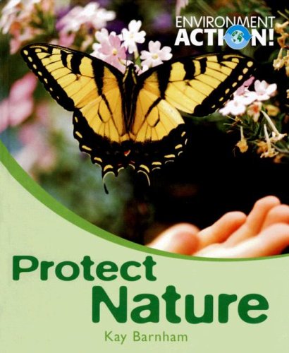 Protect Nature