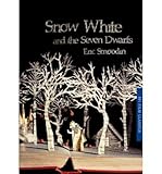 Snow White and the seven dwarfs