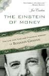 The Einstein of Money: The Life and T...