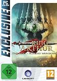 Produkt-Bild: King Arthur: The Roleplaying Wargame