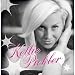 All Products : Kellie Pickler CD RCA Country & Folk