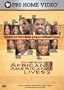 African American Lives 2