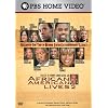 African American Lives 2