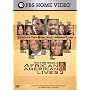 African American Lives 2