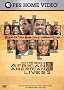 African American Lives 2 African American Lives 2