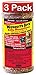 Mosquito Dunks 116-12 8-Ounce Quick Kill Mosquito Bits (3)