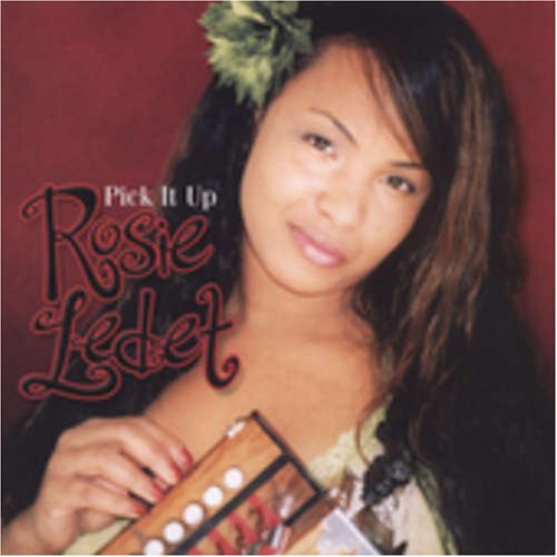 CD-Charts  Search : Pick It Up