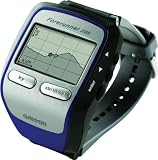Garmin Forerunner 205 GPS Trainer